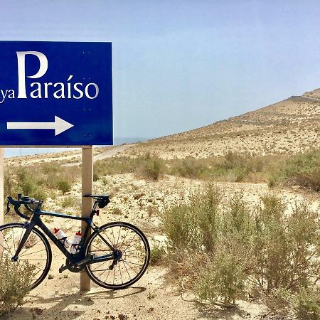 Playa Paraiso DolceVita Costa Calma Bagian luar foto